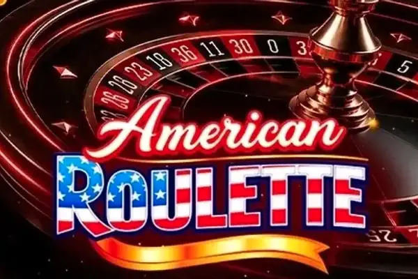 American Roulette