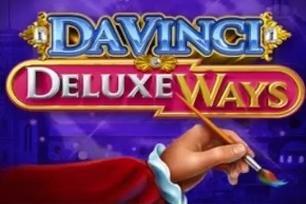 Da Vinci DeluxeWays