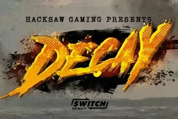 Decay